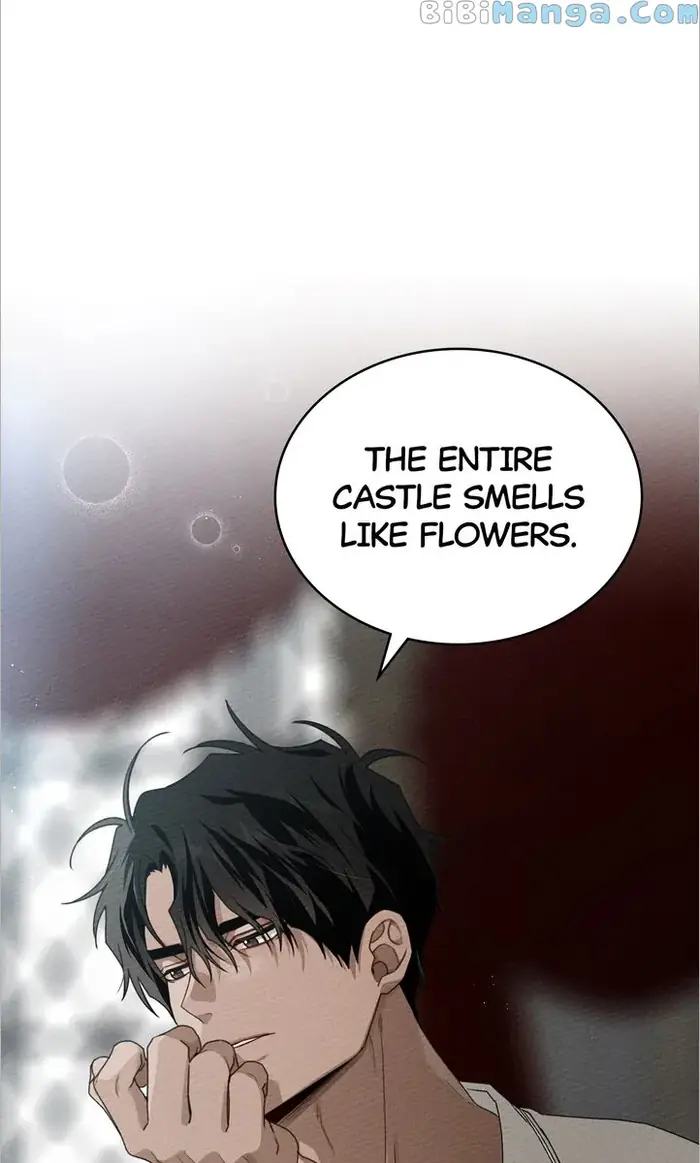 Under the Oak Tree    Chapter 78 image 01_optimized
